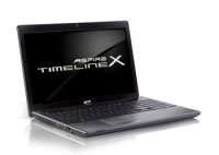 Acer AS5820TG-5464G64Mnks (LX.PTN02.329)